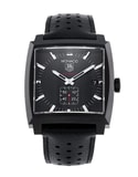 Tag Heuer Monaco WW2119.FC6338